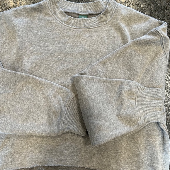 Matching sweats outfit - Picture 3 of 3